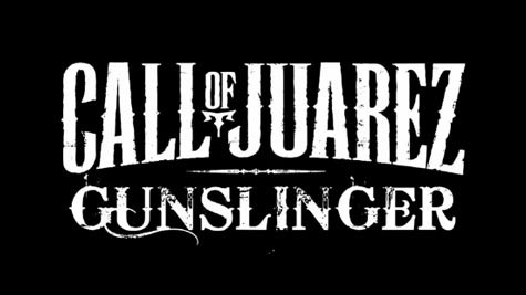 Nuevo Call of Juarez: Gunslinger anunciado