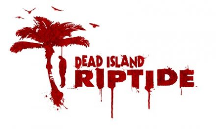 Primer trailer de Dead Island: Riptide
