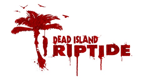 Primer trailer de Dead Island: Riptide
