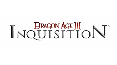 BioWare anuncia Dragon Age III: Inquisition