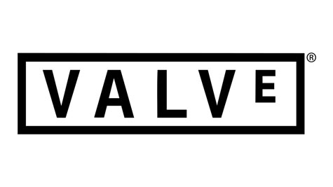 Valve confirma desarrollo de hardware