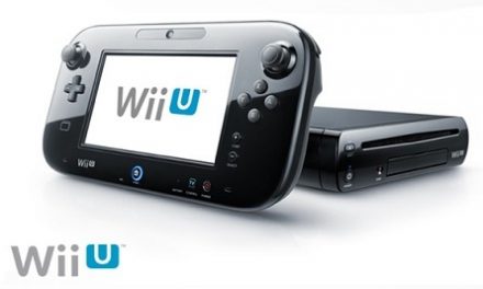 Wii U llega a América este 18 de noviembre