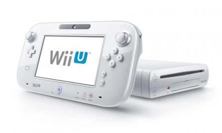 He aquí la lista de los títulos que estarán disponibles en los primeros meses después del lanzamiento del Wii U