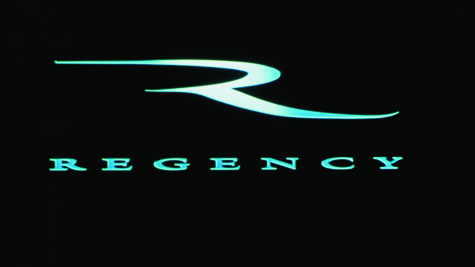 Ubisoft y New Regency unen fuerzas para traer a los Asesinos a la pantalla grande