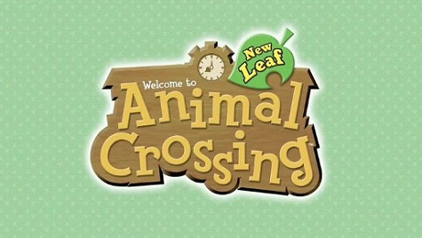 Un nuevo trailer de Animal Crossing: New Leaf para el 3DS