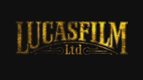 Disney compra Lucasfilm Limited por $4.05 billones de dólares