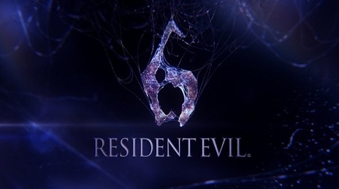 La vida después del podcast: Episodio 70, Primeras impresiones de Resident Evil 6