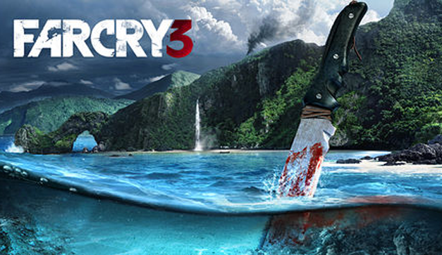 Y los resultados de la encuesta son: