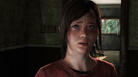 VGA 2012: The Last of Us estará listo para el 7 de mayo del 2013