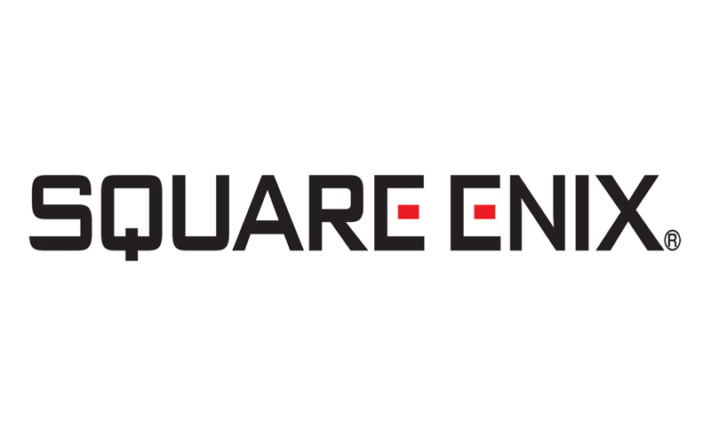 Square Enix abre convocatoria en América Latina