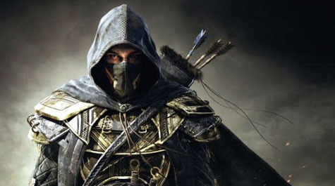 Vean el nuevo trailer de The Elder Scrolls Online