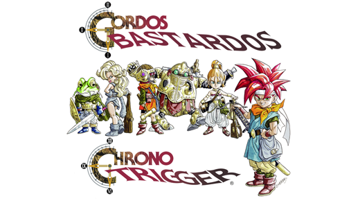 Reseña Chrono Trigger