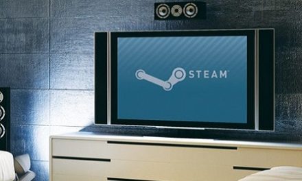Valve confirma la existencia y revela un poco de información sobre su misteriosa Steam Box