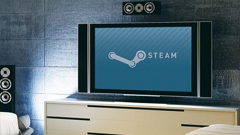Valve confirma la existencia y revela un poco de información sobre su misteriosa Steam Box