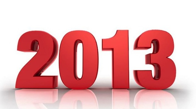 La vida despues del podcast: Episodio 80, Juegos del 2013