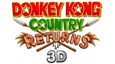 Donkey Kong Country Returns, ¡ahora en 3D!