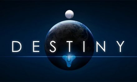 Destiny, el nuevo juego de Bungie, será presentado oficialmente este domingo