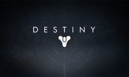 Destiny, el nuevo juego de Bungie, más que confirmado para el PS4