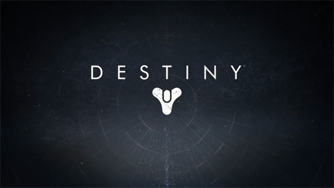 Destiny, el nuevo juego de Bungie, más que confirmado para el PS4