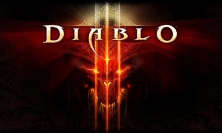Diablo III es confirmado para el PS3 y el PS4