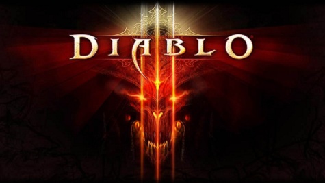 Diablo III es confirmado para el PS3 y el PS4