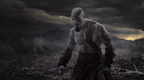Chequen este nuevo trailer Live Action de God of War Ascension