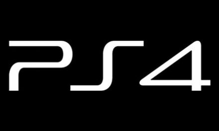 Sony anuncia oficialmente el PlayStation 4