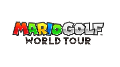 Se viene al 3DS un nuevo juego de Mario Golf desarrollado por Camelot