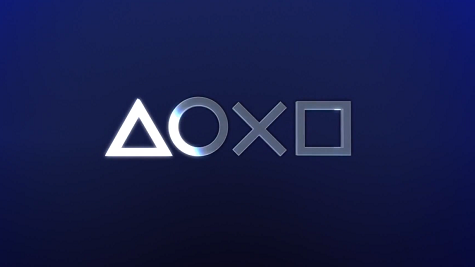 Recuerden, hoy tenemos una cita con Sony para conocer el futuro de PlayStation