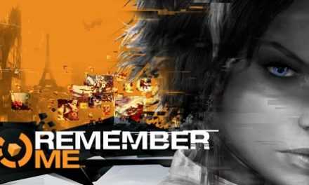 Nuevos videos con gameplay de Remember Me