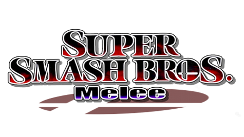 Y Super Smash Bros. Melee queda como el octavo juego del EVO 2013