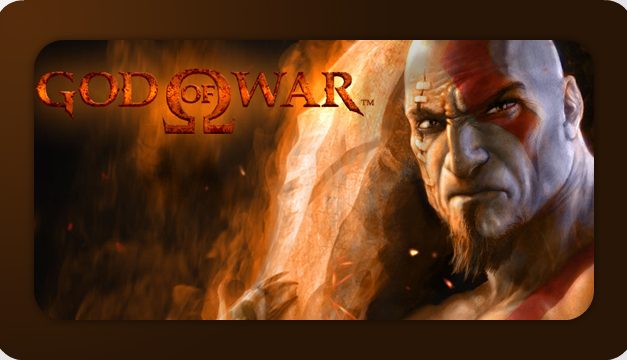 Club Nientiendo: Retro Reseña – God of War