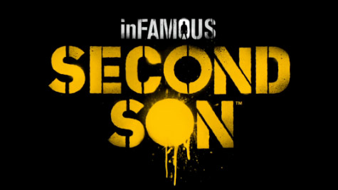 Más sorpresas de para el PS4, inFAMOUS: Second Son