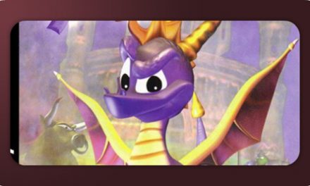 Club Nientiendo: Retro Reseña – Spyro the Dragon