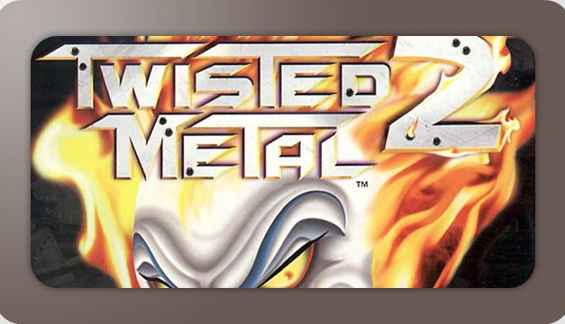 Club Nientiendo – Retro Reseña Twisted Metal 2