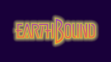 Earthbound llegará a la consola virtual del Wii U este año
