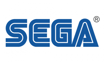 SEGA te invita a la segunda edición de la SEGA Arcade Gallery Night