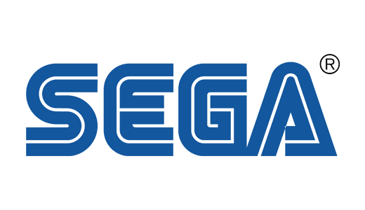 SEGA te invita a la segunda edición de la SEGA Arcade Gallery Night
