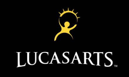 Disney cierra LucasArts