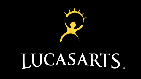 Disney cierra LucasArts