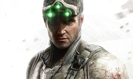 Splinter Cell: Blacklist, eso de cazar terroristas es un trabajo dificil