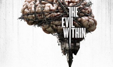 Bethesda anuncia The Evil Within, el nuevo juego de Shinji Mikami