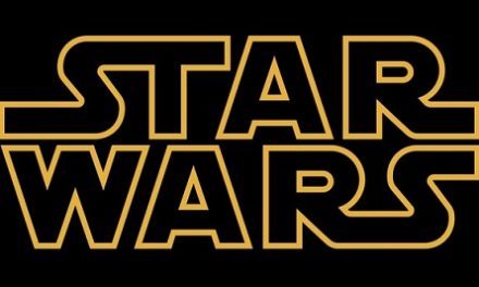 EA obtiene los derechos exclusivos para desarrollar juegos de la franquicia Star Wars