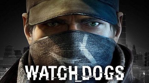 Y que Ubisoft retrasa Watch Dogs en el Wii U