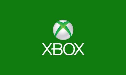 Microsoft nos presenta el futuro de Xbox