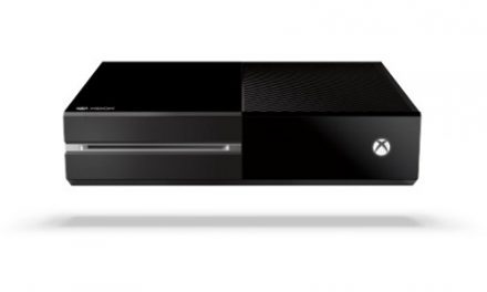 [Update] Microsoft explica su política con respecto a los juegos usados en Xbox One