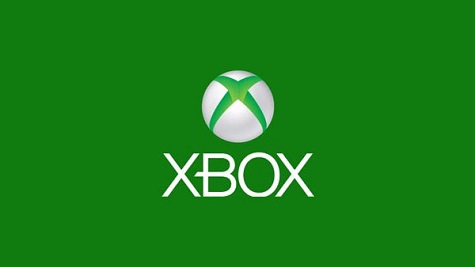 Microsoft nos presenta el futuro de Xbox