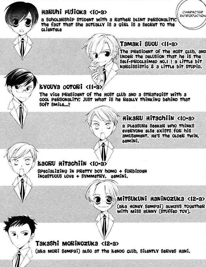 ouran9
