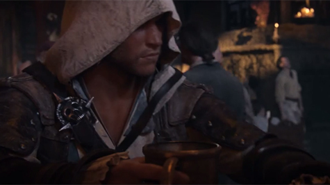 Assassin's_Creed_4