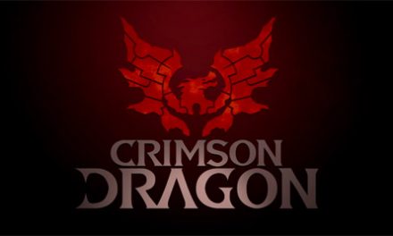 Otra exclusiva más del Xbox One, Crimson Dragon